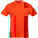Das T-Shirt Heros mit kurzen Ärmeln - 3802833_F1 - variant PF 38028333