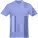 Das T-Shirt Heros mit kurzen Ärmeln - 3802840_F1 - variant PF 38028401