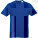 Das T-Shirt Heros mit kurzen Ärmeln - 3802844_F1 - variant PF 38028441