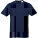 Das T-Shirt Heros mit kurzen Ärmeln - 3802849_F1 - variant PF 38028491