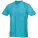 Das T-Shirt Heros mit kurzen Ärmeln - 3802851 - variant 