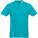Das T-Shirt Heros mit kurzen Ärmeln - 3802851_F1 - variant PF 38028511