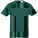 Das T-Shirt Heros mit kurzen Ärmeln - 3802860_F1 - variant PF 38028602