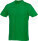 Das T-Shirt Heros mit kurzen Ärmeln - 3802869-1 - variant 