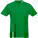 Das T-Shirt Heros mit kurzen Ärmeln - 3802869_F1 - variant PF 38028691