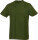 Das T-Shirt Heros mit kurzen Ärmeln - 3802870-1 - variant 