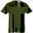Das T-Shirt Heros mit kurzen Ärmeln - 3802870_F1 - variant PF 38028701