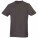 Das T-Shirt Heros mit kurzen Ärmeln - 3802889 - variant 