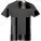 Das T-Shirt Heros mit kurzen Ärmeln - 3802889_F1 - variant PF 38028891