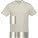Das T-Shirt Heros mit kurzen Ärmeln - 3802890_F1 - variant PF 38028901