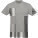 Das T-Shirt Heros mit kurzen Ärmeln - 3802894_F1 - variant PF 38028941