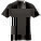 Das T-Shirt Heros mit kurzen Ärmeln - 3802898_F1 - variant PF 38028981