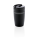 Sierra auslaufsicherer Vakuum-Becher, silber - p432.801__b_1 - variant XD4 P432.801