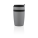 Sierra auslaufsicherer Vakuum-Becher, silber - p432.802__b_5 - variant XD4 P432.802
