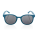 ECO Weizenstroh Sonnenbrille, grün - p453.915__b_2 - variant XD4 P453.915