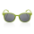 ECO Weizenstroh Sonnenbrille, grün - p453.917__b_2 - variant XD4 P453.917