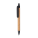 ECO-Stift, grün - p610.981__b_1 - variant XD4 P610.981