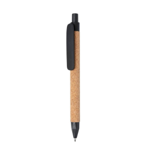 ECO-Stift, grün - Reklamnepredmety