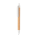 ECO-Stift, grün - p610.983__b_1 - variant XD4 P610.983