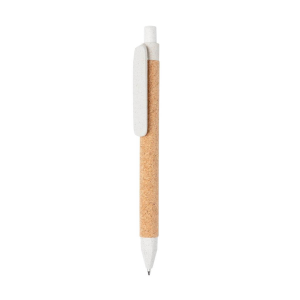 ECO-Stift, grün - Reklamnepredmety