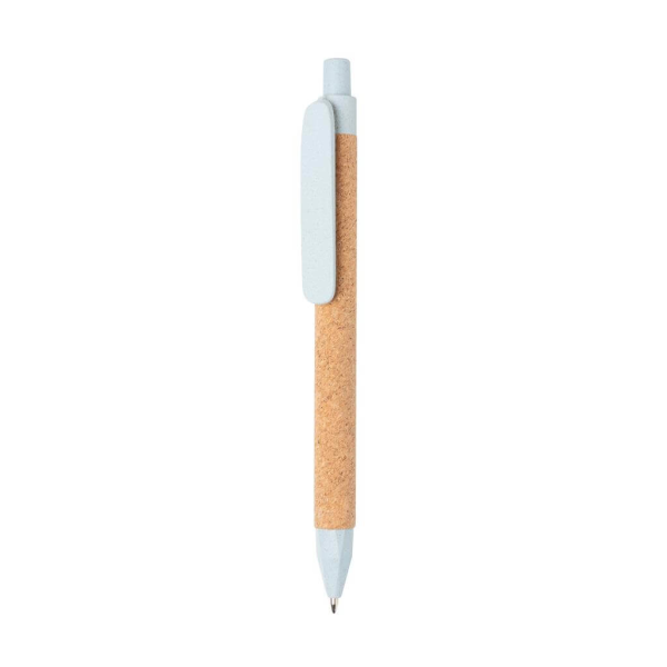 ECO-Stift, grün