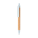 ECO-Stift, grün - p610.985__b_1 - variant XD4 P610.985
