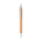 ECO-Stift, grün - p610.987__b_1 - variant XD4 P610.987
