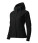 Nano Softshell - 532-01-c-lb - variant 