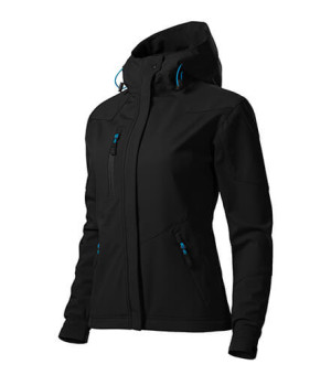 Nano Softshell - Reklamnepredmety
