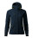Nano Softshell - 532-02-a-lb - variant 