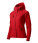Nano Softshell - 532-07-c-lb - variant 