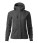 Nano Softshell - 532_36_A_lb - variant Ad 5323612