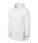 Cape Herren Kapuzenpullover - 413-00-c-l - variant 