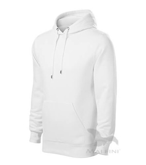Cape Herren Kapuzenpullover - Reklamnepredmety