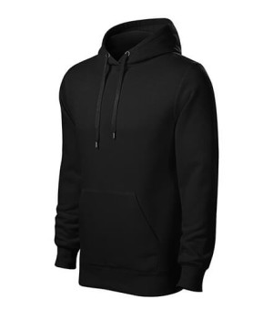 Cape Herren Kapuzenpullover - Reklamnepredmety