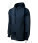 Cape Herren Kapuzenpullover - 413-02-c-lb - variant 