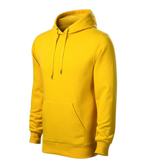 Cape Herren Kapuzenpullover - Reklamnepredmety