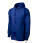 Cape Herren Kapuzenpullover - 413-05-c-lb - variant 