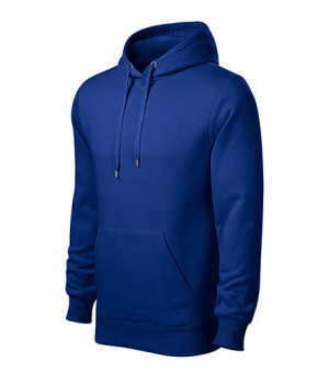 Cape Herren Kapuzenpullover - Reklamnepredmety