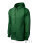 Cape Herren Kapuzenpullover - 413-06-c-lb - variant 