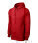 Cape Herren Kapuzenpullover - 413-07-c-lb - variant 