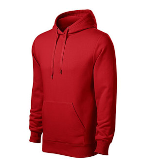Cape Herren Kapuzenpullover - Reklamnepredmety