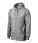 Cape Herren Kapuzenpullover - 413-12-c-lb - variant 