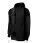 Cape Herren Kapuzenpullover - 413_01_C_lb - variant Ad 4130113