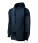 Cape Herren Kapuzenpullover - 413_02_C_lb - variant Ad 4130213