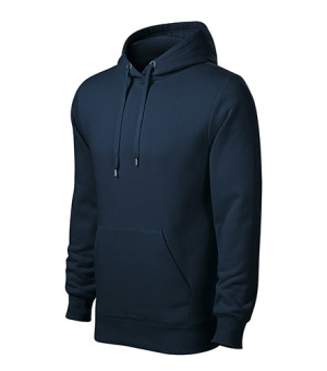 Cape Herren Kapuzenpullover - Reklamnepredmety
