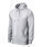 Cape Herren Kapuzenpullover - 413_03_c~w400 - variant Ad 4130316