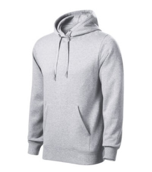 Cape Herren Kapuzenpullover - Reklamnepredmety
