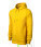 Cape Herren Kapuzenpullover - 413_04_C_lb - variant Ad 4130413