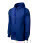 Cape Herren Kapuzenpullover - 413_05_C_lb - variant Ad 4130513